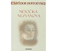 Netocka Nezvanova