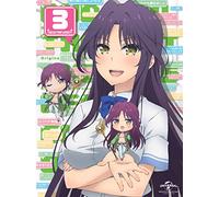 Netoge No Yome Ha Onnanoko Jan