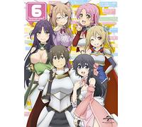 Netoge No Yome Ha Onnanoko Jan