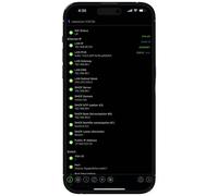 Netool IO NE1E Tester per reti di telecomunicazione Lite Smarter Rete