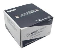 NetPeppers 7552 Kimtech ScienceTrockenreinigungstücher