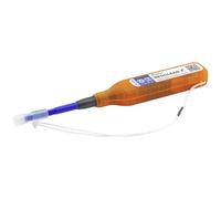 NetPeppers NP-FIBER21 Pennino di pulizia