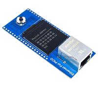 Netpi Ethernet Cappello per Pico - SKU26166