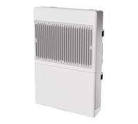 MIKROTIK CSS610-8P-2S+OUT