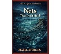 Nets That Don’t Hold