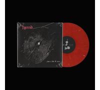 Nets To Catch The Wind