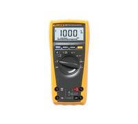 FLUKE 179 - Multimetro 179, digitale, 6000 conteggi