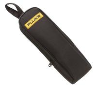 NetScout 4111540 Soft-Tragetasche m.Reißverschluss C150