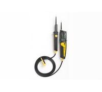 NetScout 4312508 Beha-Amprobe 2100-BETA - LCD