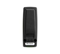 NetAlly LinkSprinter Pocket Tester PoE Nero, Verde [LSPRNTR-300]