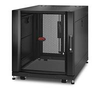 NETSHELTER SX 12U SRVR RACK ENC