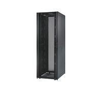Netshelter Sx 42U 750Mm Wide X 1070Mm De