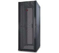 APC AR3140 Nuovo