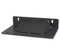 APC AR7700 Nuovo