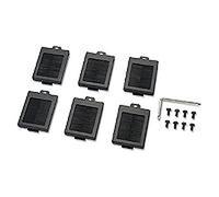 APC AR7706 porta accessori Kit di montaggio AR7706