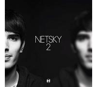 Netsky - 2