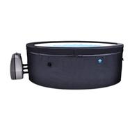 NETSPA SP-VIP140B NetSpa Vita 4 Places - Spa semi rigida