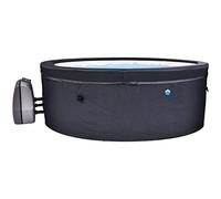 NETSPA Vita 156x70 cm