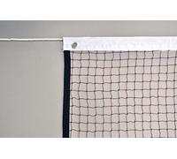 Netsportique POWERSHOT® Rete da Badminton per competizione