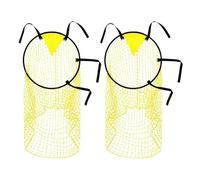 Netta Di Pratica Di Calcio - Rebounder Di Calcio | Rete Di Allenamento Della Palla Del Cestino | Rete Di Ritorno Di Calcio Pieghevole | 2X Sports Must-Haves | Accessori per Allenatori Multiuso