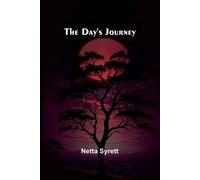 Netta Syrett Mémoires du duc de Rovigo, pour servir à lhistoire de l (Tascabile)