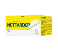 LOGUS PHARMA NETTARDEP 20FL 10ML
