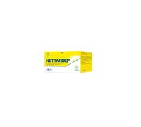 Nettardep 20 Ampolle - Integratore Alimentare