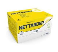 Nettardep Integratore 20 Flaconcini da 10 ml