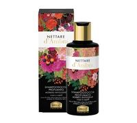 Helan Nettare D'Ambra Shampoo Doccia Profumato 200ml