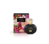 Helan Nettare D'Ambra Eau De Parfum 50Ml