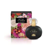 Helan Nettare D'Ambra Eau De Parfum 50Ml