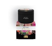 NETTARE D'AMBRA MORBIDO BURRO