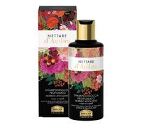 Helan Nettare D'Ambra Shampoo Doccia Profumato 200ml
