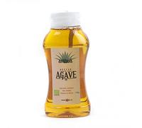 Nettare di agave blu 720 g