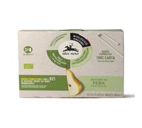 ALCE NERO Nettare di Pera, 3 brick da 200 ml