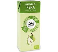 Nettare di pera BIO 200 ml - ALCE NERO