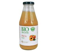 NETTARE DI PESCA 500 ML