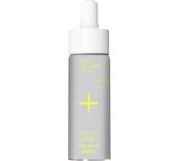 Nettare di vitamina C I+M Mix & Match