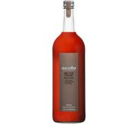 Nettare Fragola Sengana - Alain Milliat - 1 l