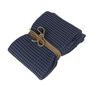 NETTARE Telo-100X150-QUETZAL