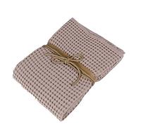 NETTARE Telo-100X150-ROSA BOHO