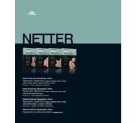 Netter. Apparato digerente-Apparato cardiovascolare