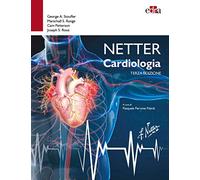 Netter cardiologia