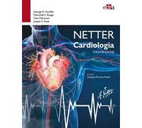 Netter cardiologia