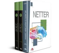 Netter Gray - Frank H. Netter, Susan Standring - Edra, 2022