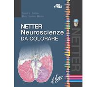 Netter neuroscienze da colorare
