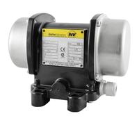 Netter Vibration - neg elettrico vibrazione esterno 2530