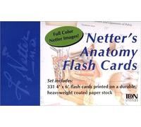 Netter's Anatomy