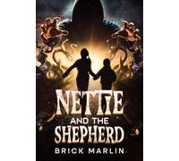 NETTIE AND THE SHEPHERD