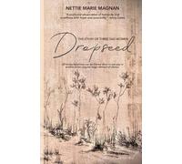 Nettie Marie Magnan Dropseed (Tascabile)